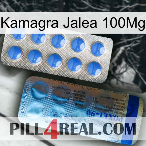 Kamagra Jelly 100Mg 40.jpg